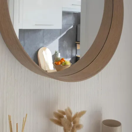 Apartamento Les épis *